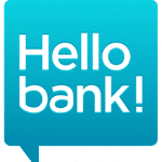 hello-bank-logo