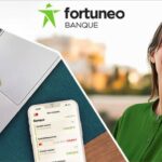 Notre avis sur l’offre Fortuneo