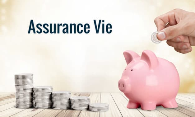 Quelle assurance-vie choisir en 2022 ?