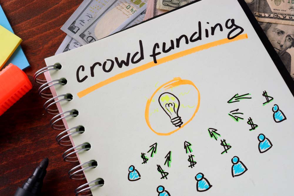 L’investissement en crowdlending : 5 règles d’or à respecter