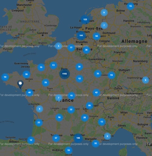 IMMORENTE : notre avis sur cette SCPI