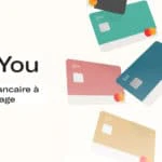 N26 You : notre avis sur cette carte