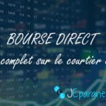 Avis Bourse Direct