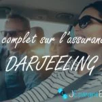 Darjeeling : avis 2022 sur l’assurance-vie de Placement Direct