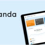 Bitpanda : notre avis sur la plateforme bitcoin / cryptomonnaie, métaux précieux, actions et ETF