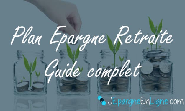 Guide Plan Epargne Retraite 2024  : tout savoir sur le PER