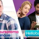 Boursorama VS Hello bank : quelle est la meilleure banque en ligne ?