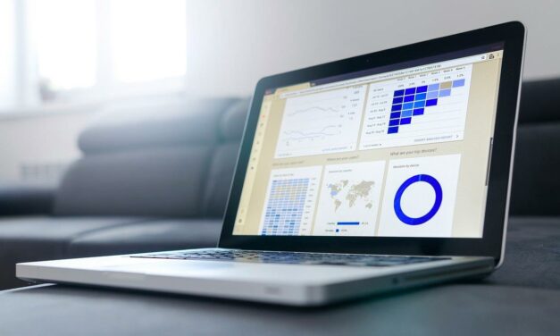 Comment choisir ses ETF ? 5 conseils pour investir dans les trackers