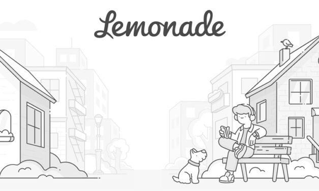 Lemonade : avis sur l’assurance habitation pour locataires