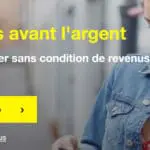 Avis Monabanq : que vaut la banque sans condition de revenus ?