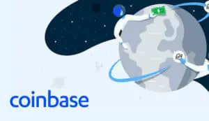 Coinbase : le broker Bitcoin et crypto prépare une entrée sensationnelle en bourse