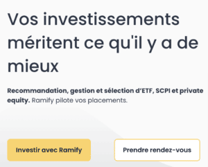 ETF ESG : investir en bourse avec des trackers label ISR