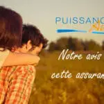 Puissance Avenir : notre avis sur ce contrat d’Assurancevie.com