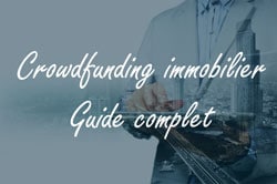 Crowdfunding-immobilier-petit