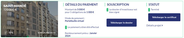 crowdfunding-immobilier-saint-mandé