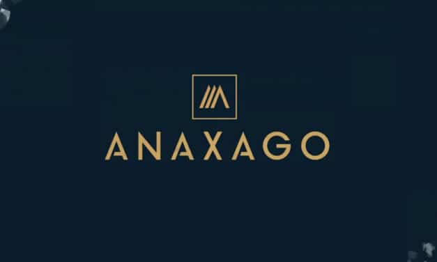 Anaxago : avis sur le spécialiste de l’investissement en ligne dans l’immobilier et l’innovation