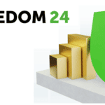 Freedom24 : notre avis 2024 sur le courtier qui propose 1 000 000 instruments boursiers