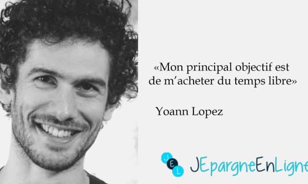 Interview du fondateur de Snowball – Yoann Lopez