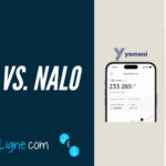 Yomoni vs. Nalo : quel Robo-Advisor choisir en 2025 ?