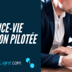 Assurance vie en gestion pilotée : comparatif 2025