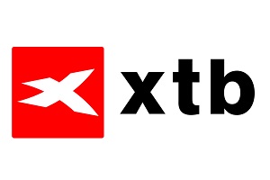 logo XTB 300x200 px