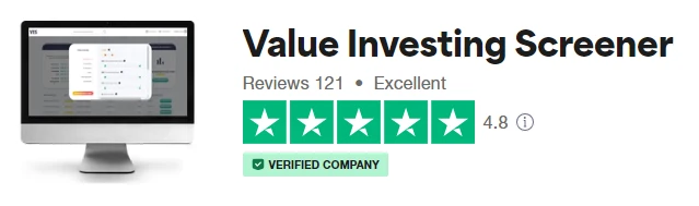 note trustpilot value investing screener octobre 2024