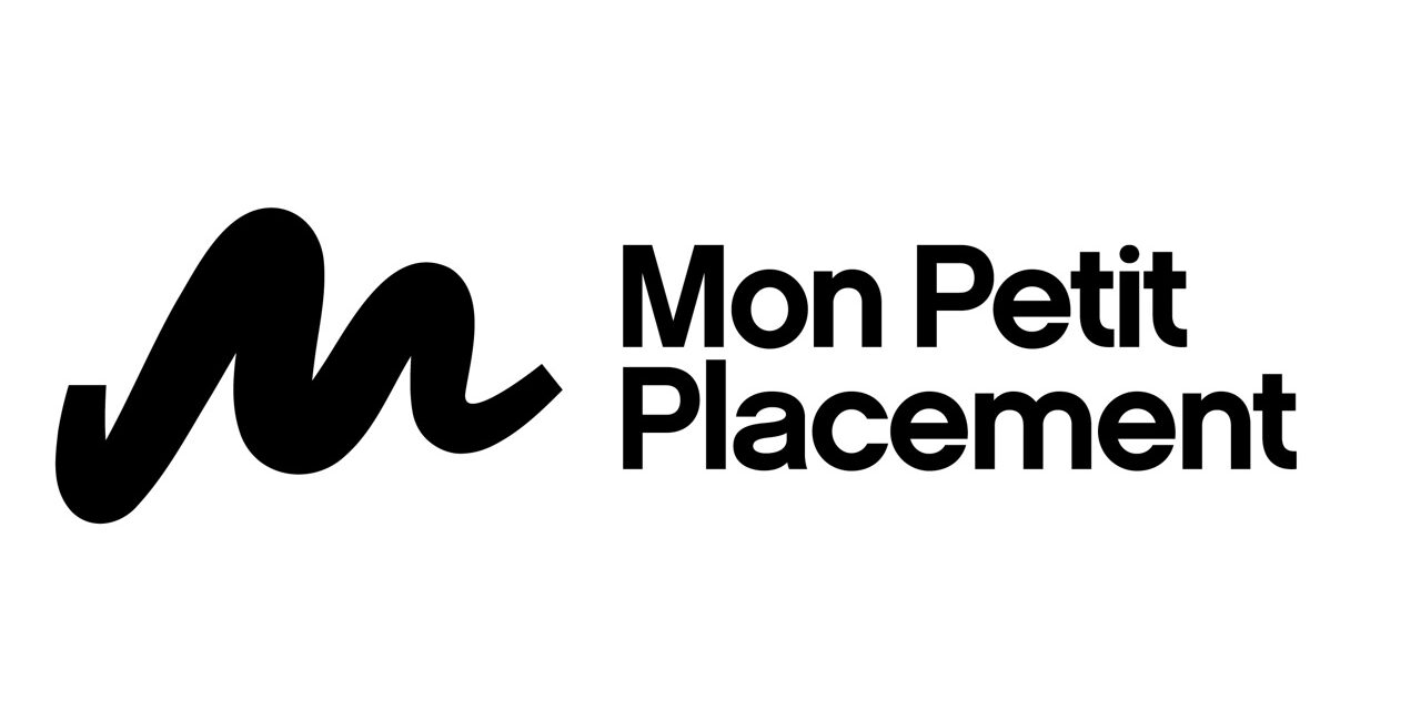 Mon Petit Placement lance une nouvelle offre de PER