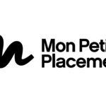 Mon Petit Placement lance une nouvelle offre de PER