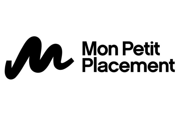 Mon Petit Placement lance une nouvelle offre de PER