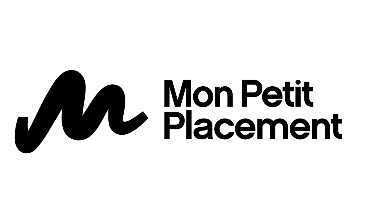 Mon Petit Placement lance une nouvelle offre de PER