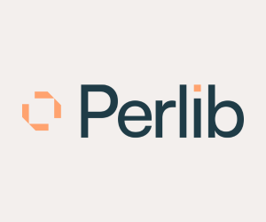 logo Perlib