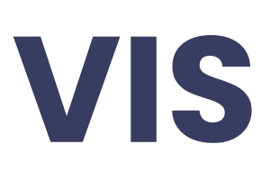 logo-VIS