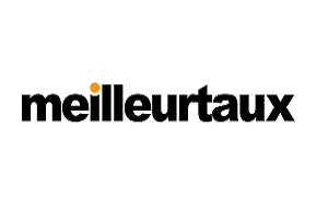 Meilleurtaux PER logo