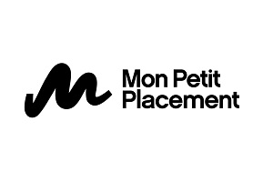 logo mon petit placement