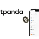 Bitpanda : notre avis sur la plateforme bitcoin / cryptomonnaie, métaux précieux, actions et ETF