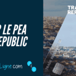 Avis PEA Trade Republic : que vaut le nouveau PEA de Trade Republic ?